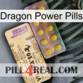 Dragon Power Pills new06